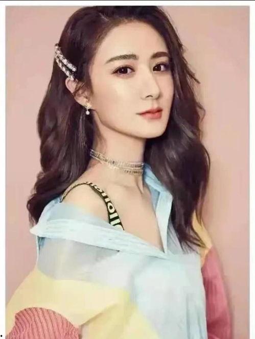 盘点年底吃的娱乐圈大瓜,盘点年度最热八卦风云录